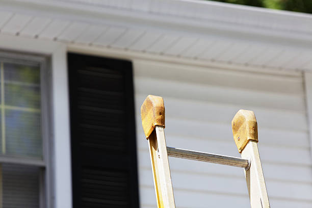 Reliable Laurel, FL Siding Services Solutions